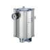 For Coolant Vertical Suction Filter FHIAF-10-M149G